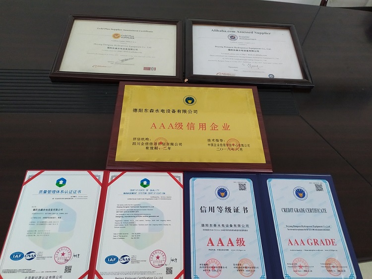 Certificates.jpg